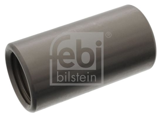 FEBI BILSTEIN Hylsy, jousiripustin 06438